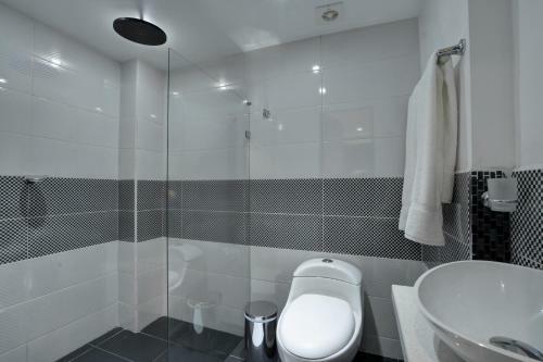 Apartamento Provenza Lofts