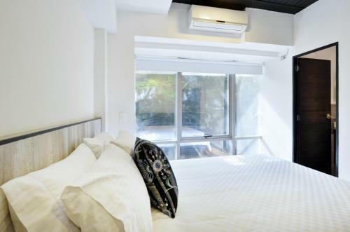 Apartamento Provenza Lofts