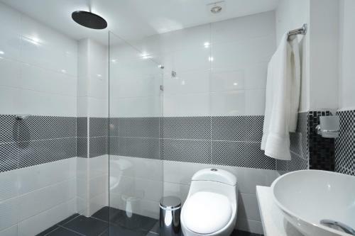 Apartamento Provenza Lofts
