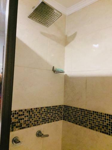 Apartamento Las Flores