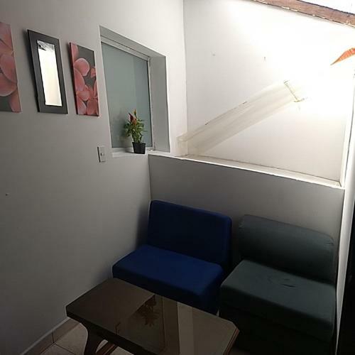 Apartamento Privado Medellin