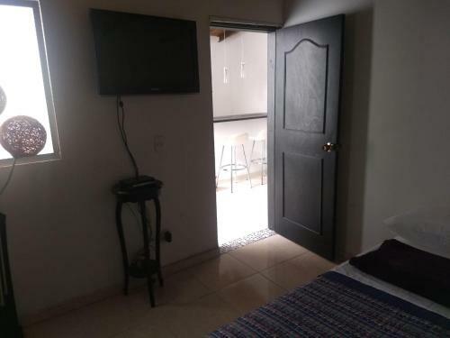 Apartamento Privado Medellin