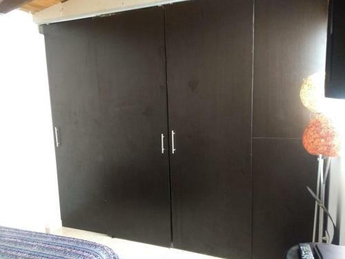 Apartamento Privado Medellin