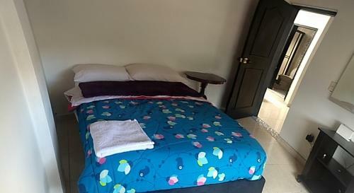 Apartamento Privado Medellin