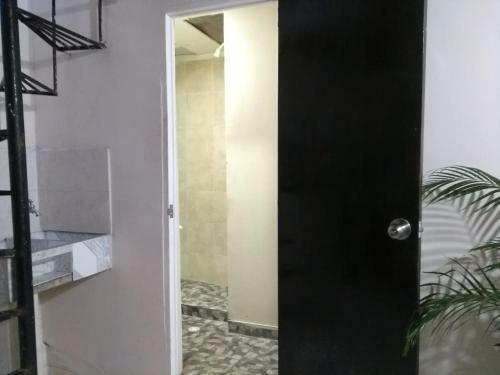 Apartamento Jard�n En Medellin