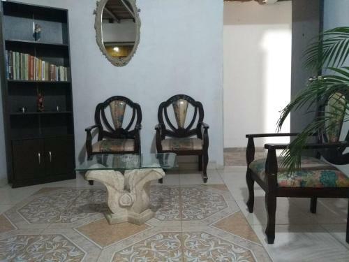 Apartamento Jard�n En Medellin