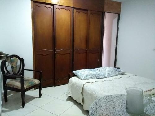 Apartamento Jard�n En Medellin