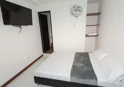 Hotel Plaza 33