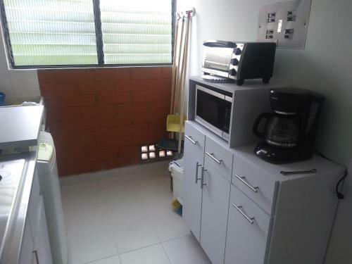Apartamento Acogedor, Cerca Al Metro