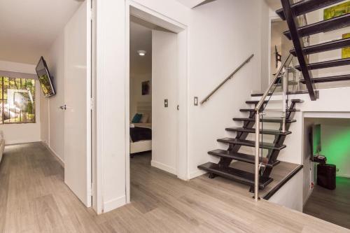 Casa La Monta�a 101