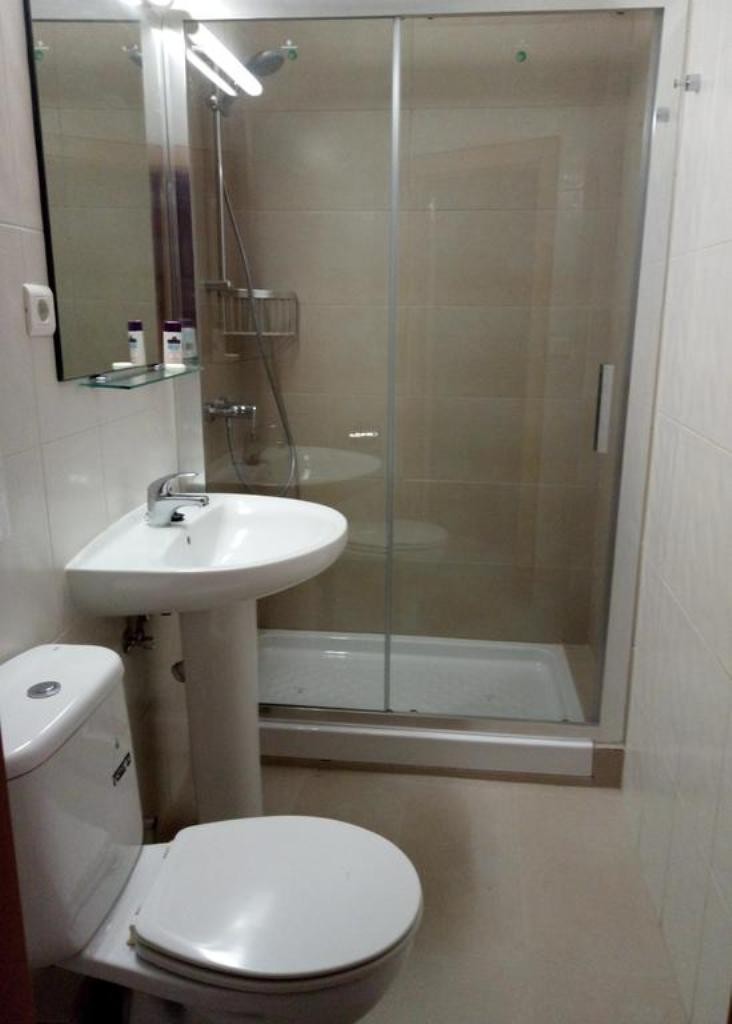 Hotel Iris