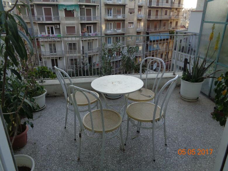 Hotel Athens House