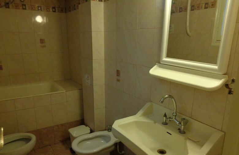 Hotel Athens House