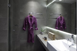 Coco-mat Hotel Nafsika