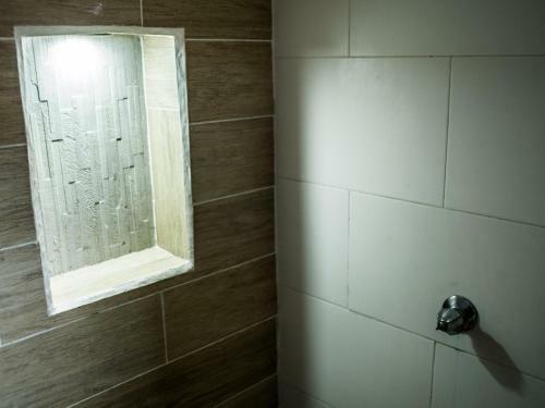 Pueblito Magico Hostel - Mompox