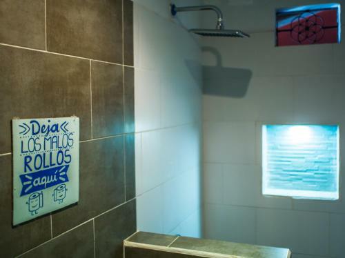 Pueblito Magico Hostel - Mompox