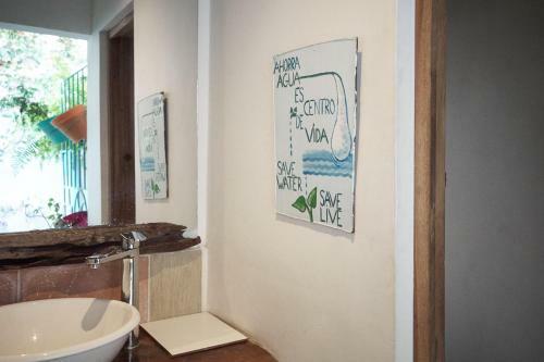 Pueblito Magico Hostel - Mompox