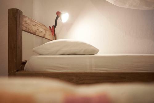 Pueblito Magico Hostel - Mompox
