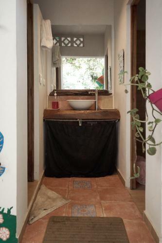 Pueblito Magico Hostel - Mompox