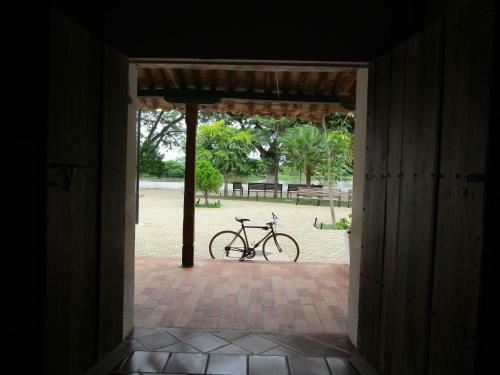 Pueblito Magico Hostel - Mompox