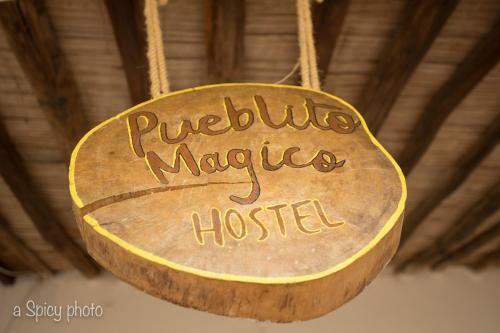 Pueblito Magico Hostel - Mompox