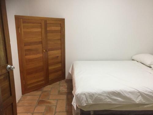 Hostal La Choza