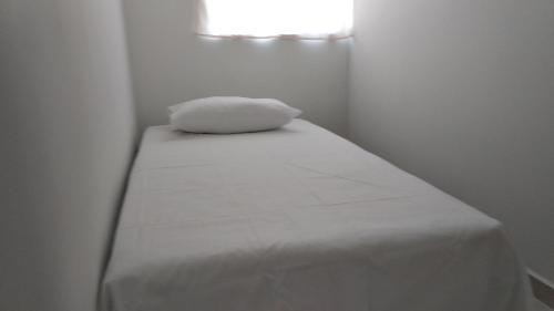 Apartahotel Caffeto 104