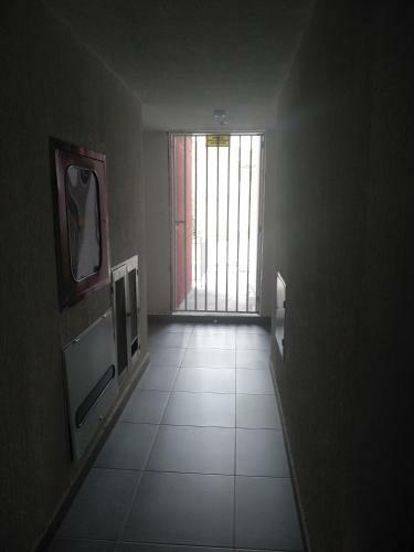 Apartamento Caffeto Superstar 706