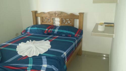 Hotel Elegancia Monteria