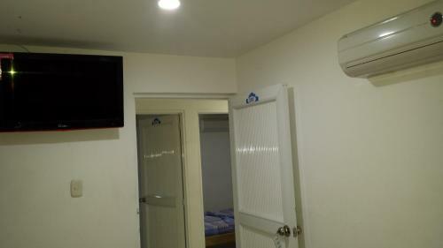Hotel Elegancia Monteria