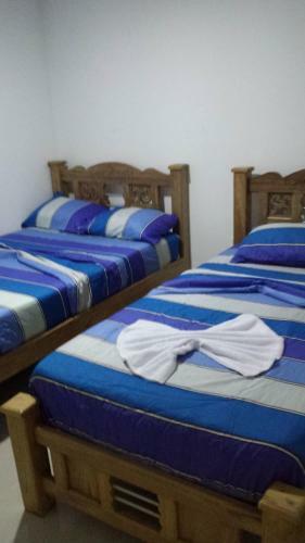 Hotel Elegancia Monteria
