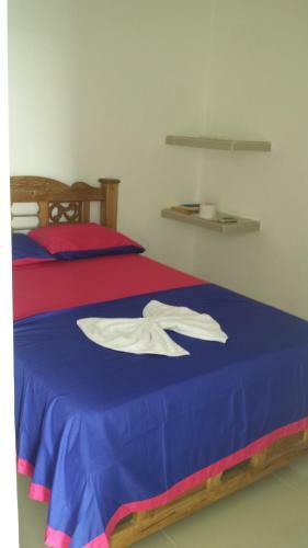 Hotel Elegancia Monteria