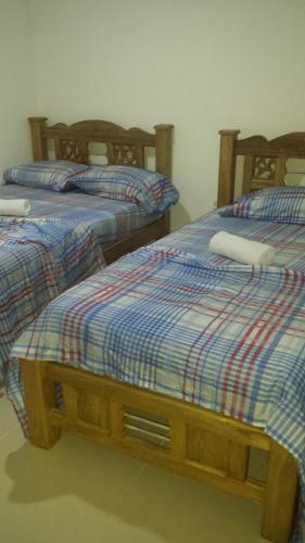 Hotel Elegancia Monteria