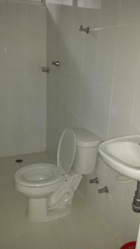 Hotel Elegancia Monteria
