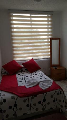 Hotel Sol De Oro