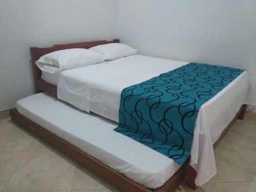 Casa Hotel Mar Y Brisa