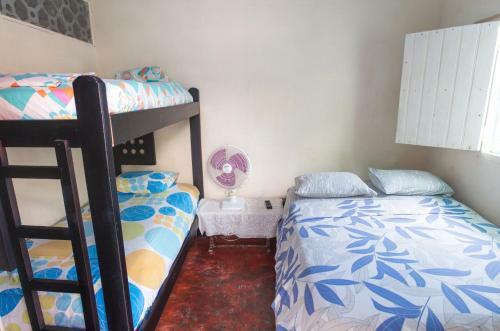Hostal Casa Hotel Dora Mar