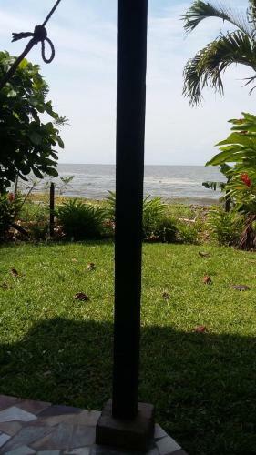 Posada Estadero Rancho Aleja