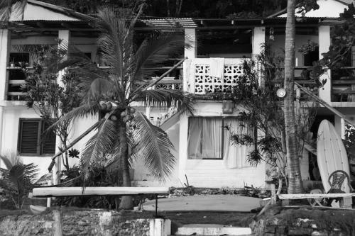 Albergue Hostal La Mariapolis