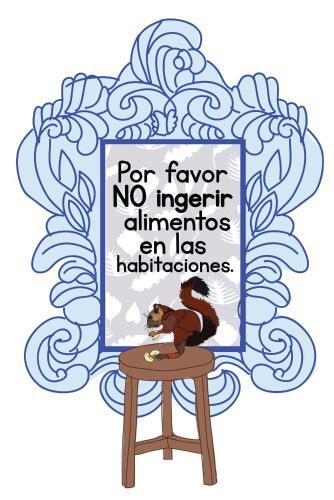 Albergue Hostal La Mariapolis