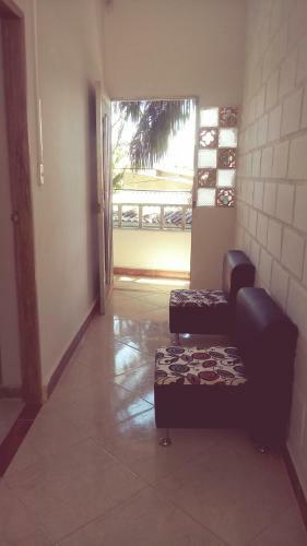 Apartasuite Las Palmas De La Marquesa