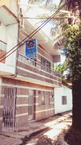 Apartasuite Las Palmas De La Marquesa