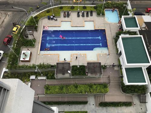 Espectacular Apartamento En Neiva !