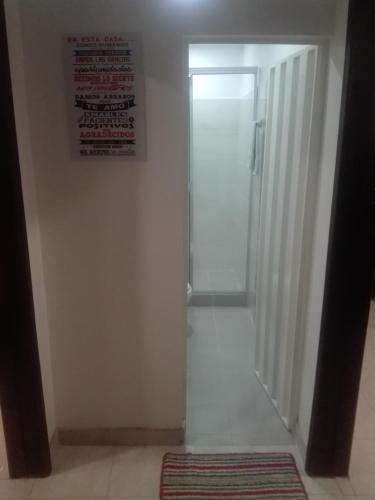 Apartamento Casa Comfort