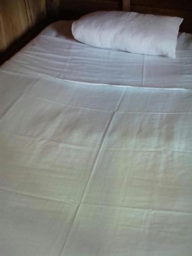Hostal Posada Dona Ines