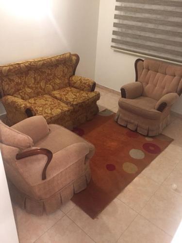 Remanso El Bosque, Casa