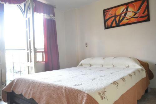 Hotel Noa