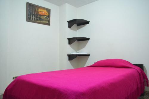 Hotel Noa