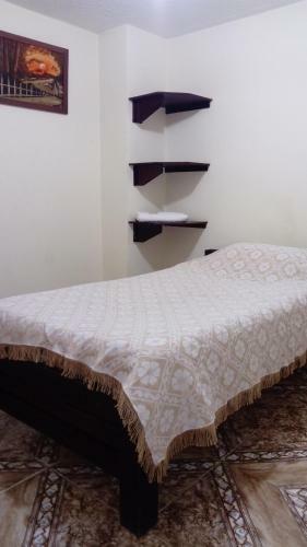 Hotel Noa