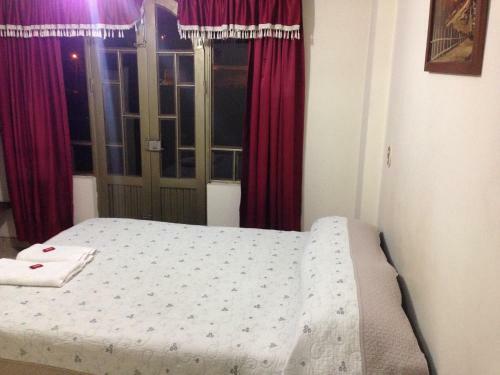 Hotel Noa